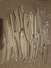 TRI-ANG 00 Gauge Collectable