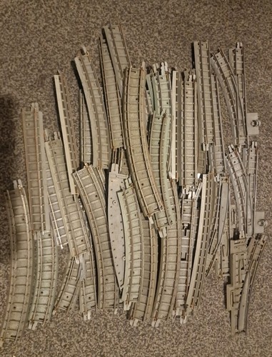 Tri ang gauge collectable - gauge,