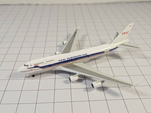 Thai airways anniversary - airways,