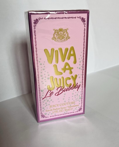 Juicy couture viva - viva,