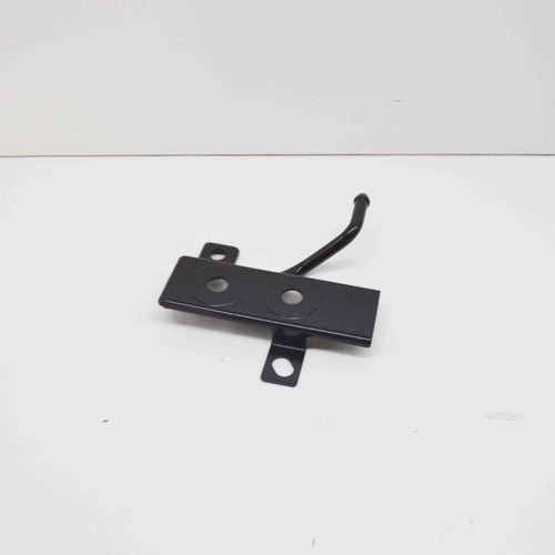 Volvo c30 exhaust system - volvo,