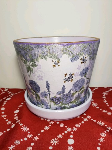Large plant pot - ,pot, &