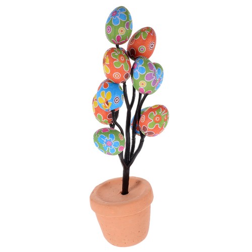 Egg decoration decorations - egg,