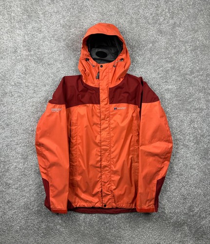 Berghaus gore tex paclite - berghaus, gore-tex