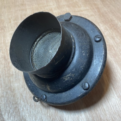 Rare 1920s 1930s - bosch, fd6a