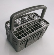Genuine Lamona LAM8603