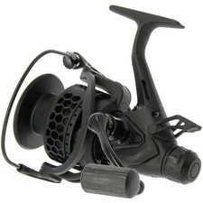 NGT Profiler CR60 Carp Runner