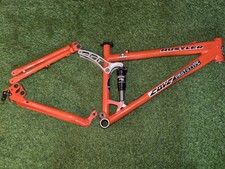 Rare Vintage Cove Prototype
