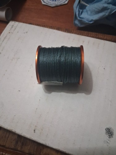 Abu garcia ambassadeur - abu,