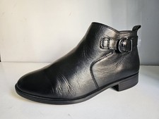 M&S FOOTGLOVE DESIGNER UK 3.5