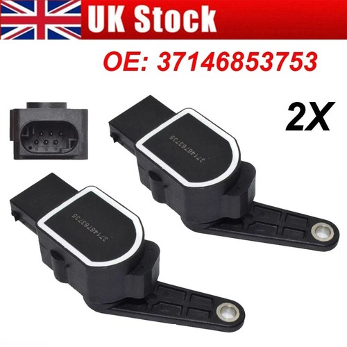 Fit bmw e60 - bmw, 88