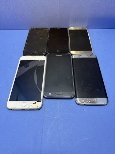 Job lot mobile - x,