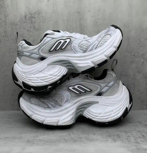 Balenciaga 10xl sneakers men - 10xl,
