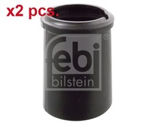 X2 PCS REAR SHOCK ABSORBER SET