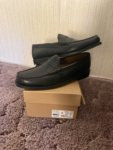 Buck mason bass - gh, men's