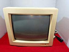 Acorn AKF52 15KHz-38KHz RGB