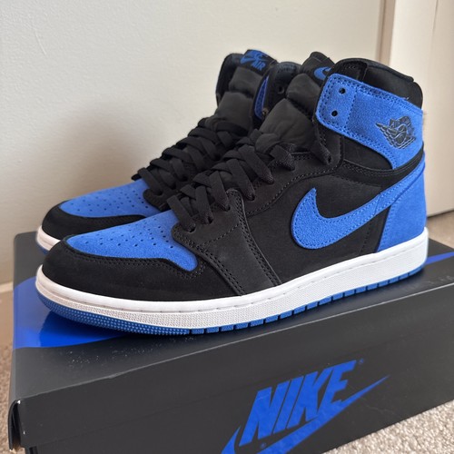 Nike air jordan retro - jordan, 1