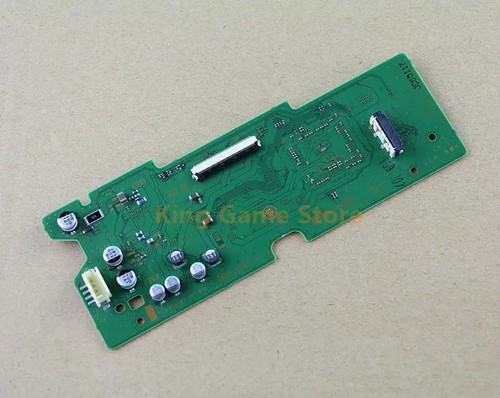 Blu ray drive board - blu-ray,