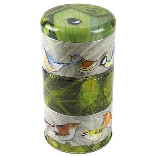 Emma ball british - emma, birds