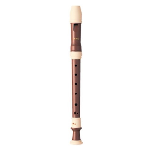 Aulos belcanto sopranori coder - aulos,