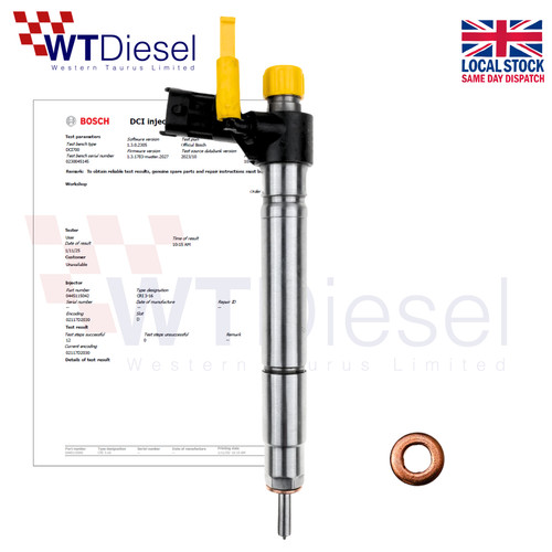 Land rover freelander - rover, diesel