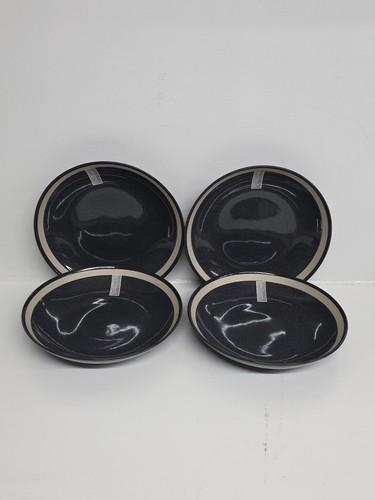 Set fairmont main - &,
