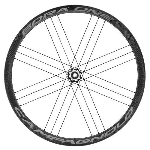 Campagnolo bora one - campagnolo,