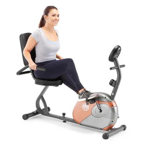 Marcy me709 adjustable - marcy,
