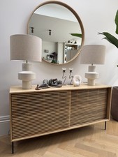 Swoon Cabinet Sideboard Tv
