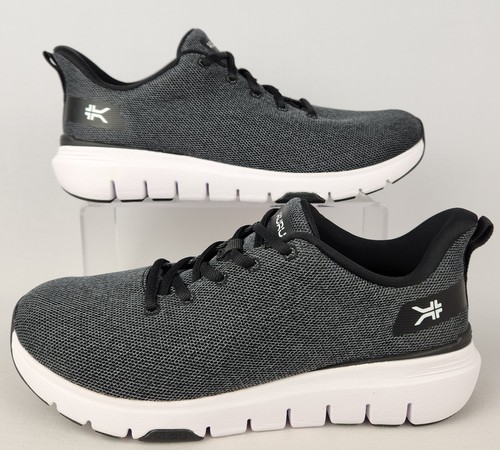 Kuru flex via womens 5 - via, us