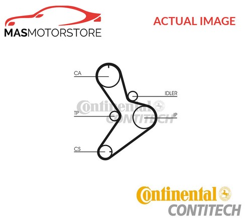 Timing belt cam kit - timing, /
