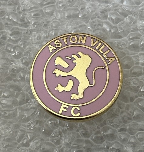 Aston villa supporter - aston,