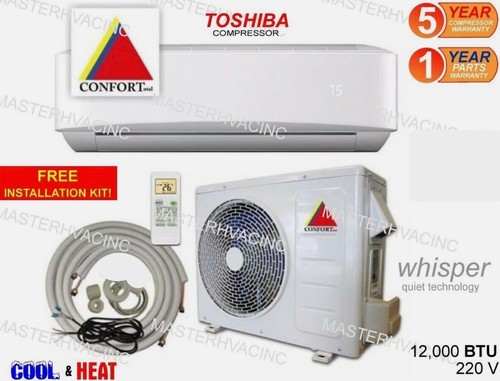 000 btu mini split air - btu,