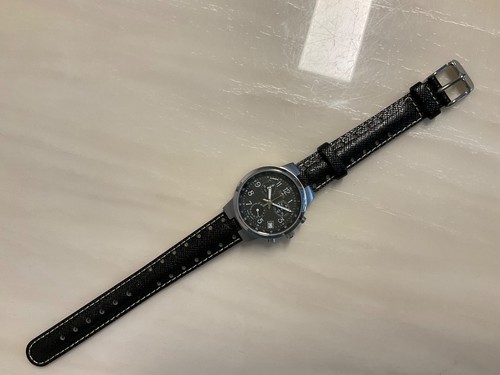 Women zeitner chronograph - women’s,