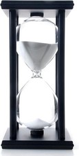 Hourglass Sand Timer 15