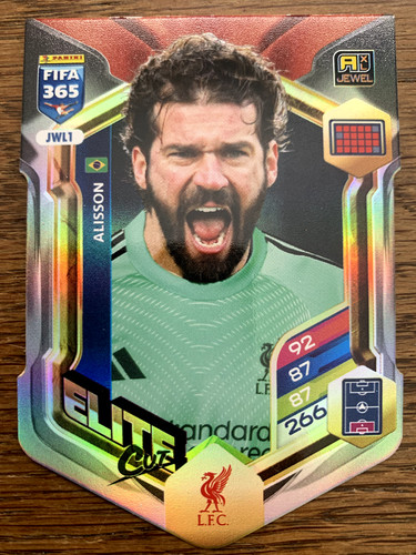 Fifa 365 2026 elite golden - 2026,