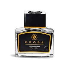 Cross bottled ink - Choose