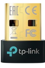 TP-Link USB Bluetooth Adapter