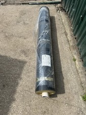Heavy duty Renolit Alkorplan Water proof Membrane 35041BY5/E Pond Pool Liner