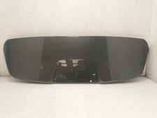 AUDI A3 SPOILER SPORTBACK TDI S LINE Grey DAYTONA GREY (6Y) 20-24