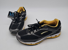 LA GEAR Mens Springz Honey