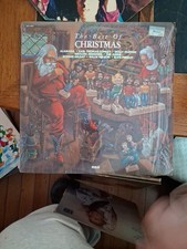 Best of Christmas