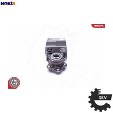 WHEEL BEARING KIT 29SKV253 FOR