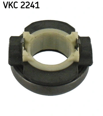 Clutch release bearing fits - clutch,