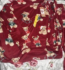 Primark Pjs Size Large 14/16