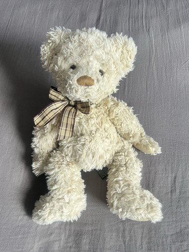 Collectible vintage russ - collectible:,