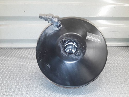 Peugeot 206 2007 brake - peugeot,