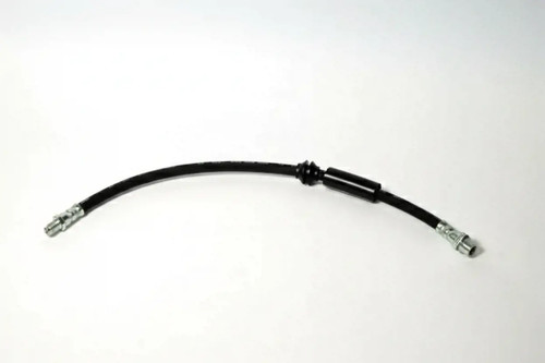 Flexible brake hose 6t48268 - flexible,