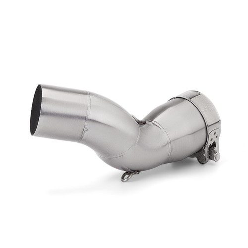 For honda cb1000r 2008 2016 - for,