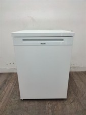 Miele K4003D Fridge